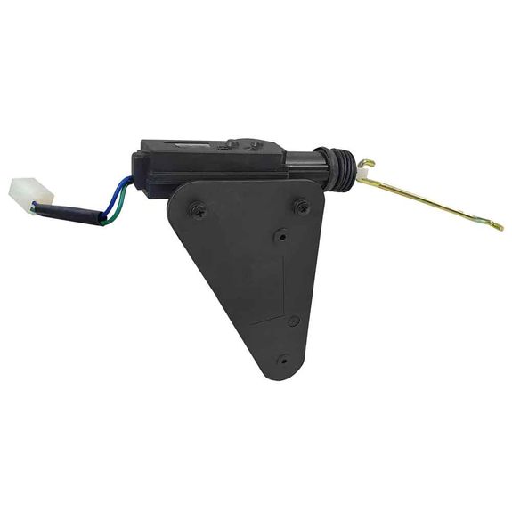 trava-eletrica-porta-deslizante-ld-0227-rely-link