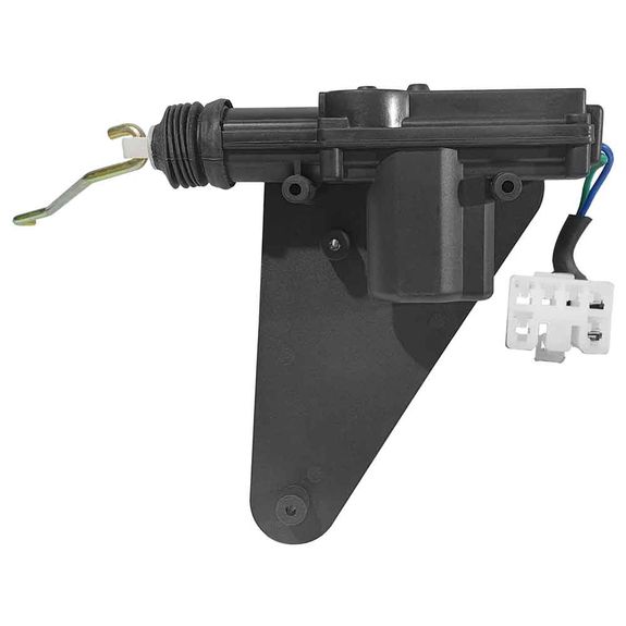 trava-eletrica-porta-deslizante-ld-0227-rely-link