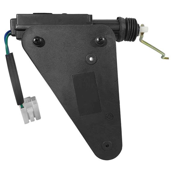 trava-eletrica-porta-deslizante-ld-0227-rely-link