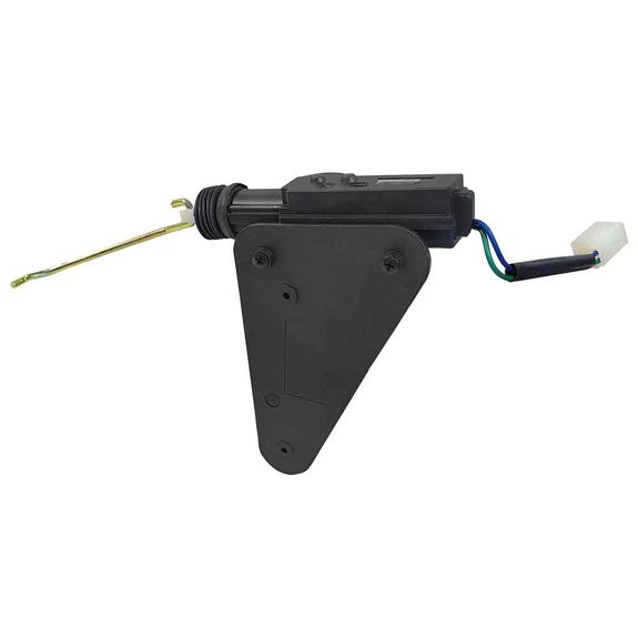 trava-eletrica-porta-deslizante-le-0228-rely-link