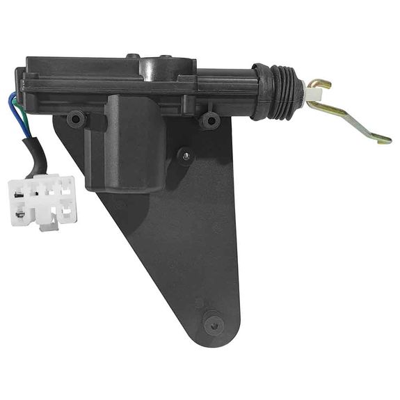 trava-eletrica-porta-deslizante-le-0228-rely-link