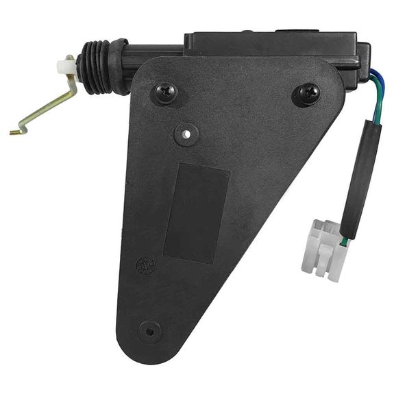 trava-eletrica-porta-deslizante-le-0228-rely-link