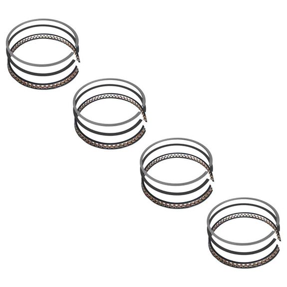 anel-pistao-std-cj-0340-topic-jinbei