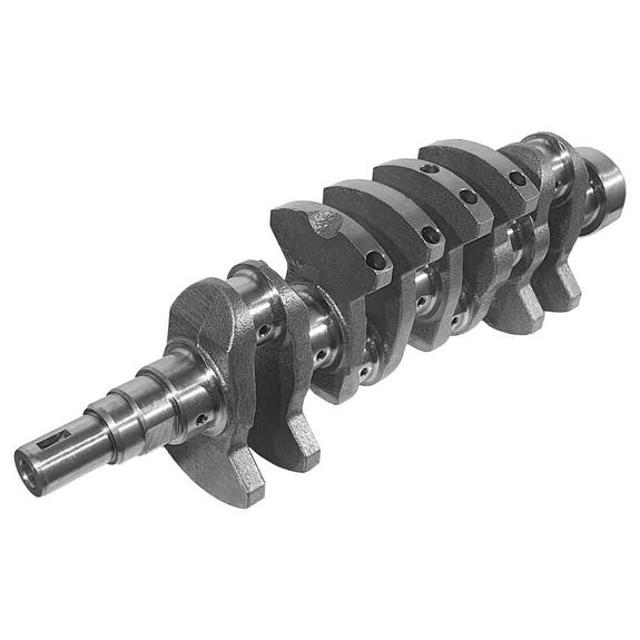 virabrequim-0159-chery-qq-11-rely-picape-van