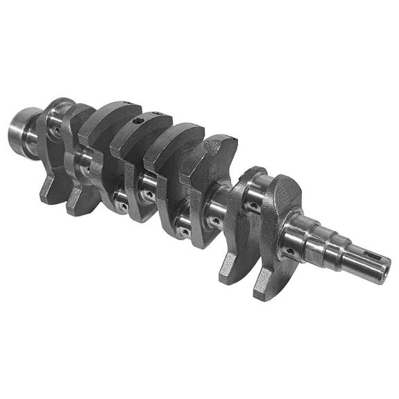 virabrequim-0159-chery-qq-11-rely-picape-van