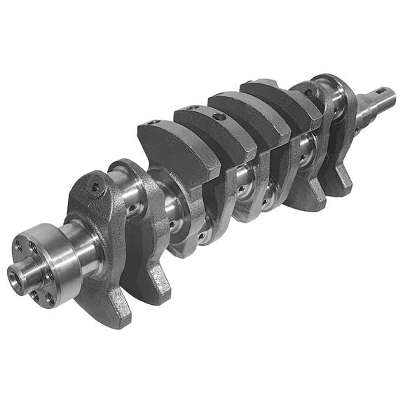 virabrequim-0159-chery-qq-11-rely-picape-van