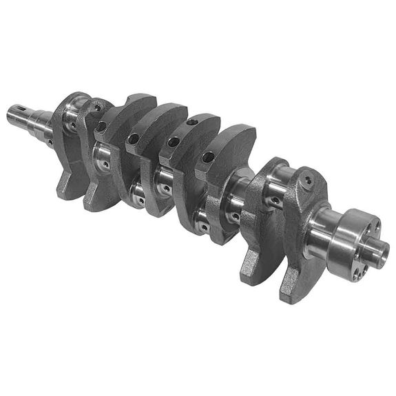 virabrequim-0159-chery-qq-11-rely-picape-van