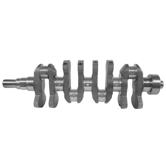 virabrequim-0159-chery-qq-11-rely-picape-van