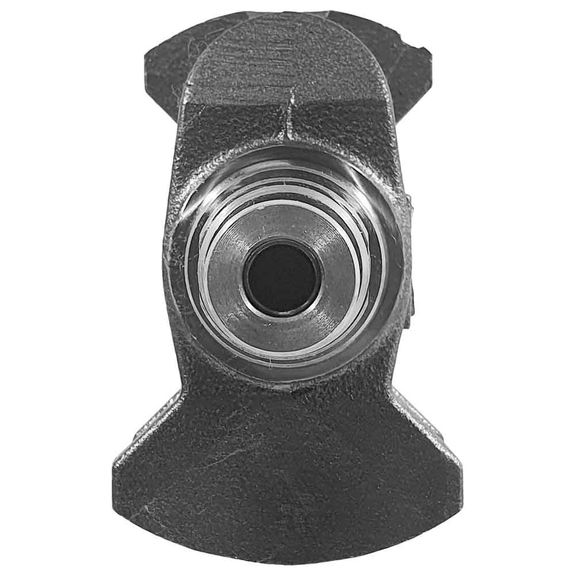 virabrequim-0159-chery-qq-11-rely-picape-van