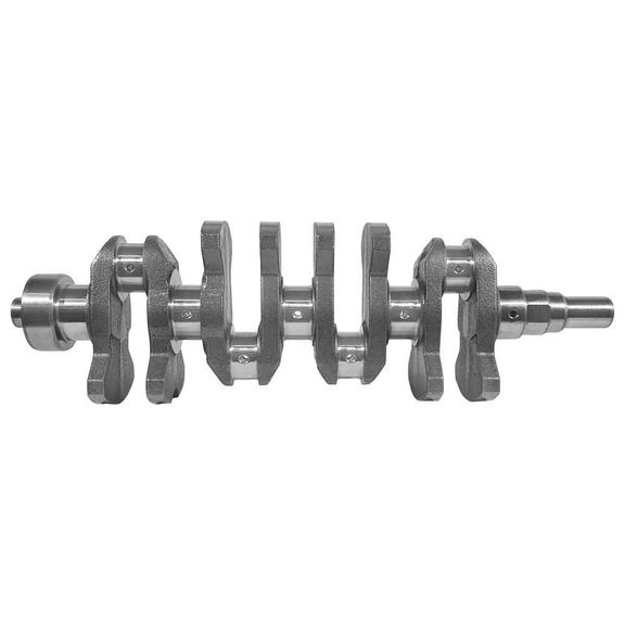 virabrequim-0159-chery-qq-11-rely-picape-van