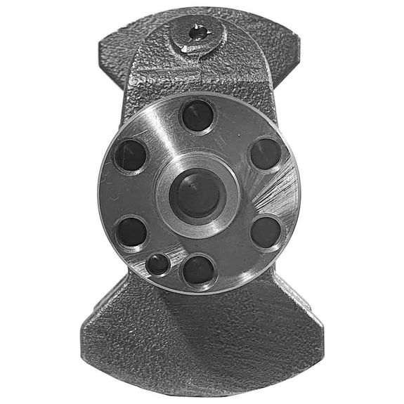 virabrequim-0159-chery-qq-11-rely-picape-van
