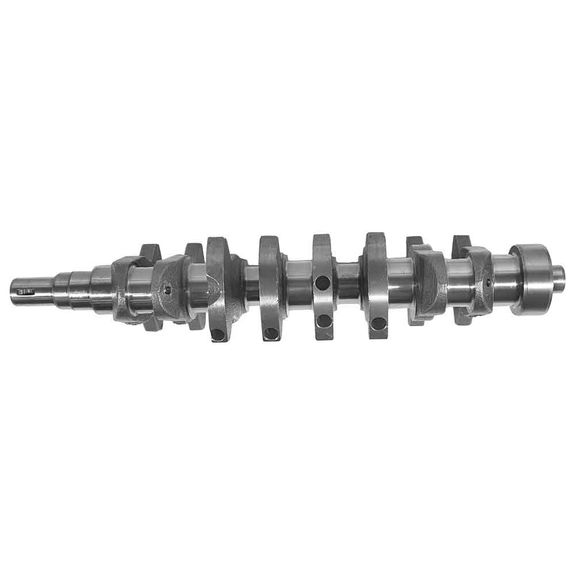 virabrequim-0159-chery-qq-11-rely-picape-van
