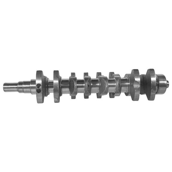 virabrequim-0159-chery-qq-11-rely-picape-van