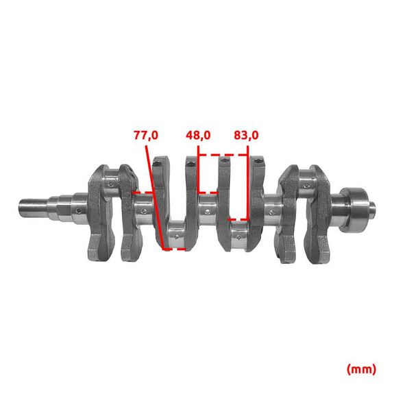 virabrequim-0159-chery-qq-11-rely-picape-van