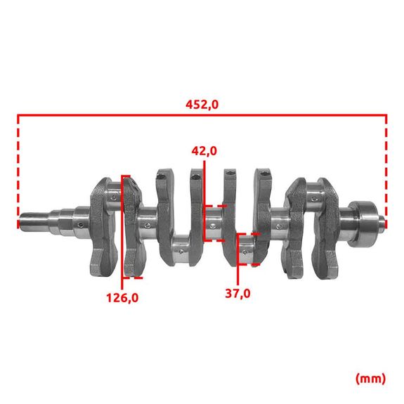 virabrequim-0159-chery-qq-11-rely-picape-van