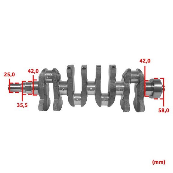 virabrequim-0159-chery-qq-11-rely-picape-van