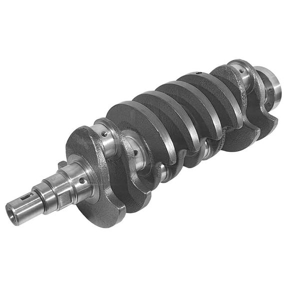 virabrequim-0664-chery-face-s18-link