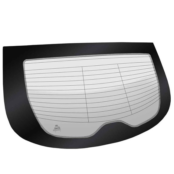 vidro-tampa-t-0036-chery-cielo-hb