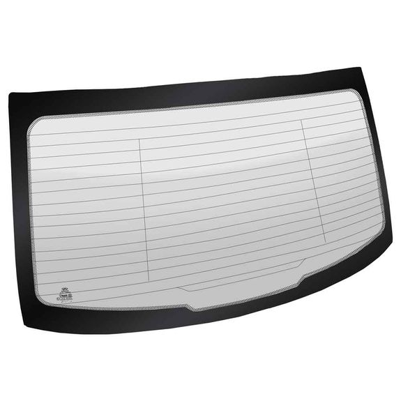 vidro-tampa-t-0037-chery-cielo-sd