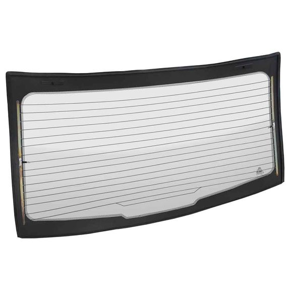 vidro-tampa-t-0037-chery-cielo-sd