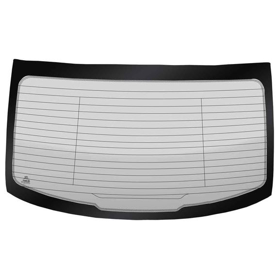 vidro-tampa-t-0037-chery-cielo-sd