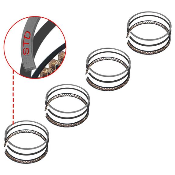 anel-pistao-std-cj-0340-topic-jinbei