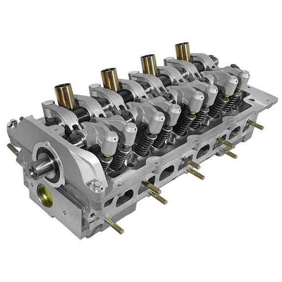 cabecote-montado-0746-chery-celer