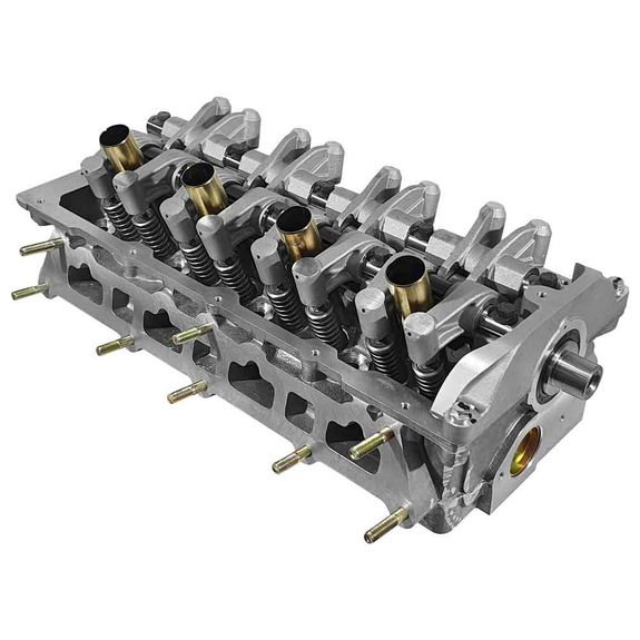 cabecote-montado-0746-chery-celer