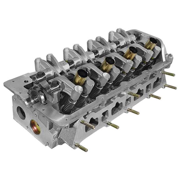 cabecote-montado-0746-chery-celer