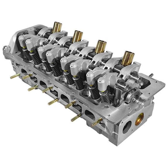 cabecote-montado-0746-chery-celer