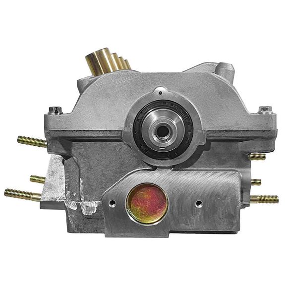 cabecote-montado-0746-chery-celer