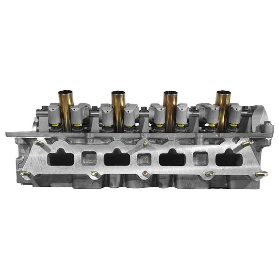 cabecote-montado-0746-chery-celer