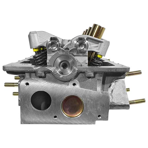 cabecote-montado-0746-chery-celer