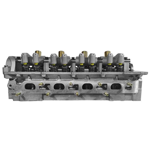 cabecote-montado-0746-chery-celer