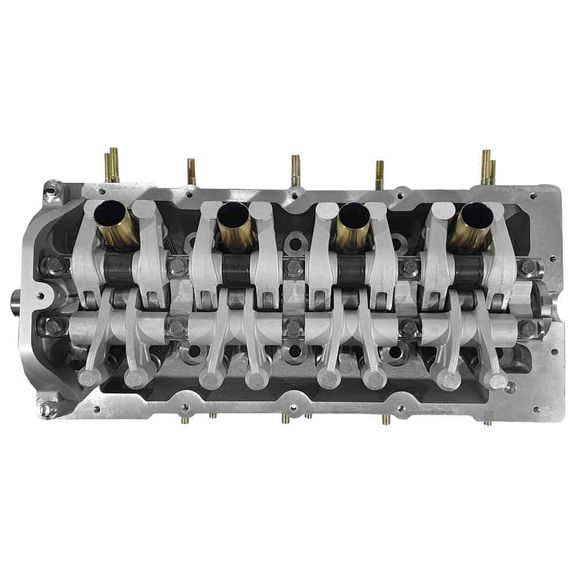 cabecote-montado-0746-chery-celer