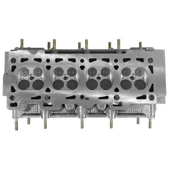 cabecote-montado-0746-chery-celer