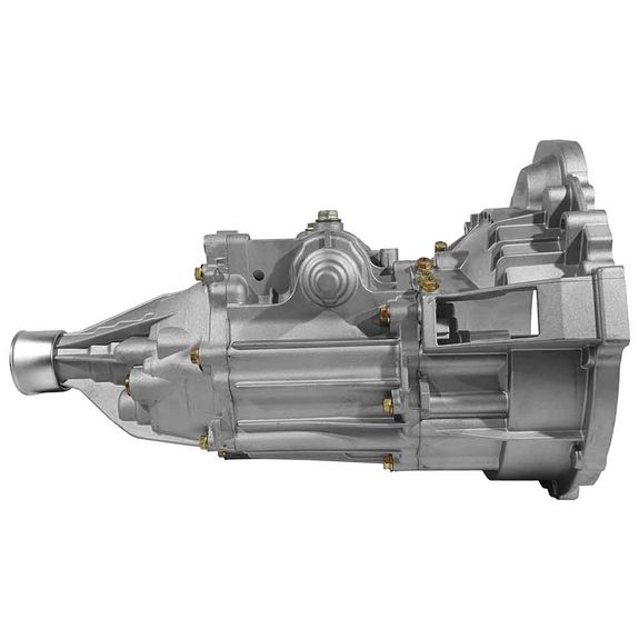 cambio-completo-1056-lifan-foison