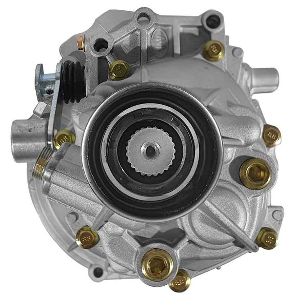 cambio-completo-1056-lifan-foison
