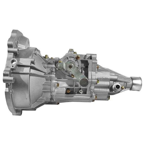 cambio-completo-1056-lifan-foison