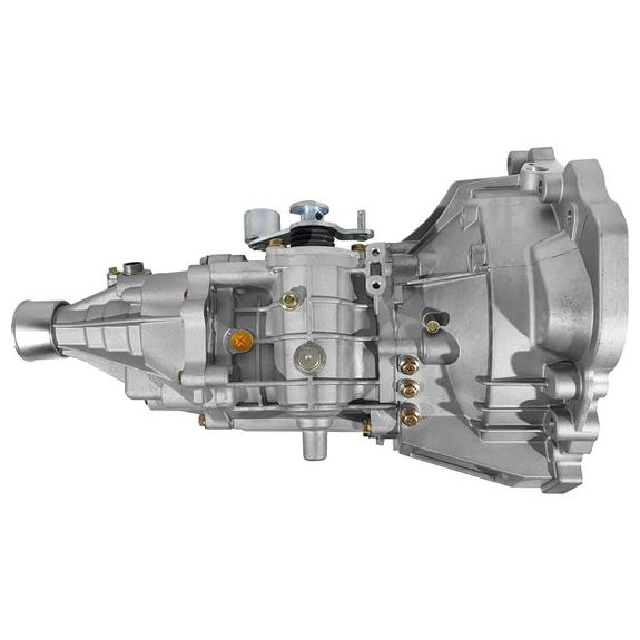 cambio-completo-1056-lifan-foison