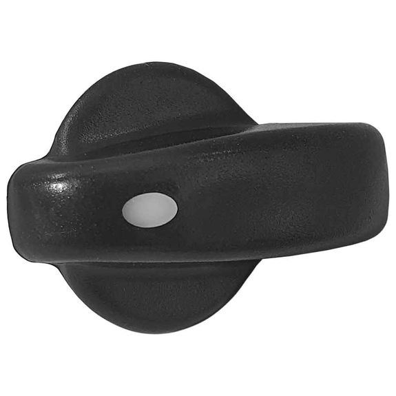 acabamento-botao-ac-0159-chery-qq-vt-c1