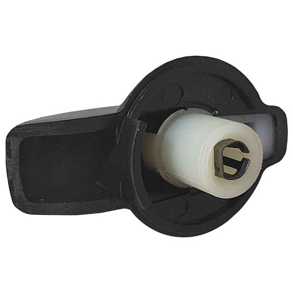 acabamento-botao-ac-0159-chery-qq