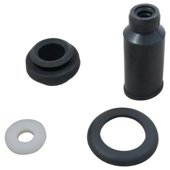 reparo-amortecedor-dldle-681-shineray-t20-t22-a9-a7-v2s-c1