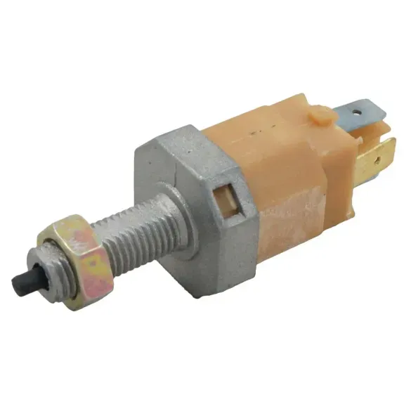 interruptor-luz-freio-691-chery-cielo-tiggo-v2s-c2