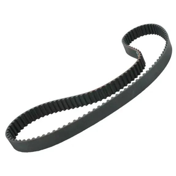 correia-dentada-721-lifan-530-v2s-c1