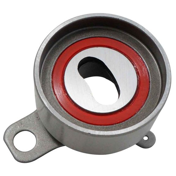 tensionador-correia-dentada-731-lifan-530-v2s-c1