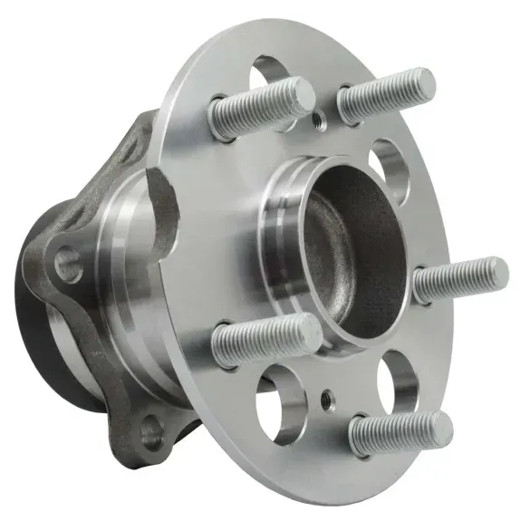 cubo-roda-t-com-rolamento-completo-741-chery-tiggo-v2s-c1