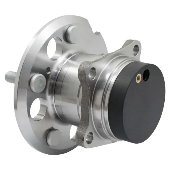cubo-roda-t-com-rolamento-completo-741-chery-tiggo-v2s-c2