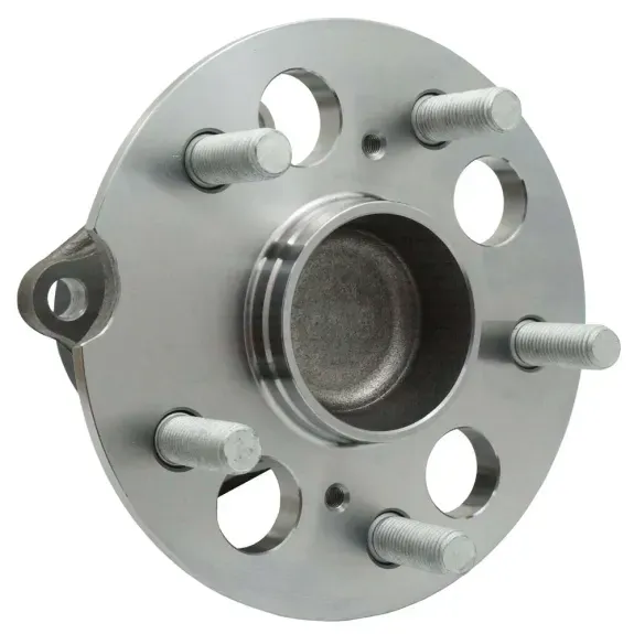 cubo-roda-t-com-rolamento-completo-741-chery-tiggo-v2s-c3