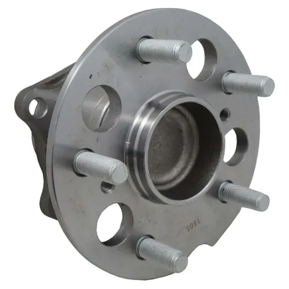 cubo-roda-t-completo-sensor-fixo-751-lifan-x60-v2s-c1